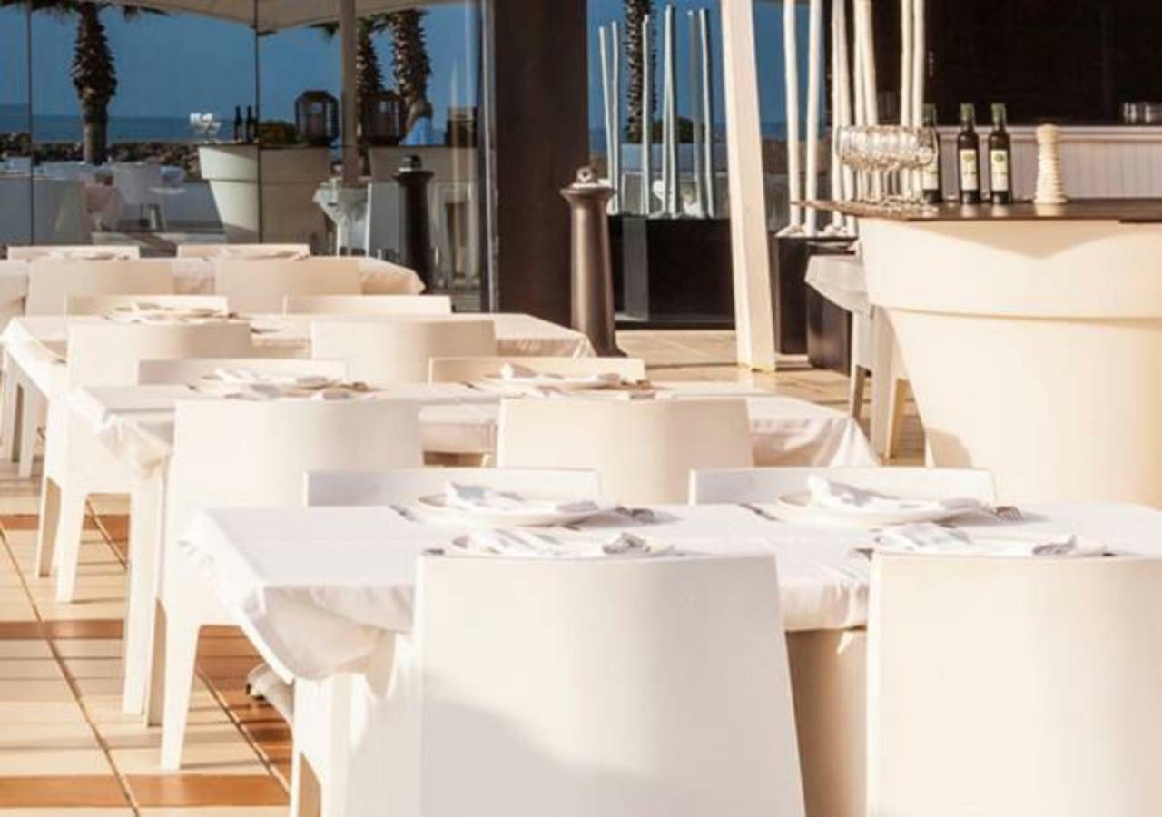Oliva Holidays 2 المظهر الخارجي الصورة